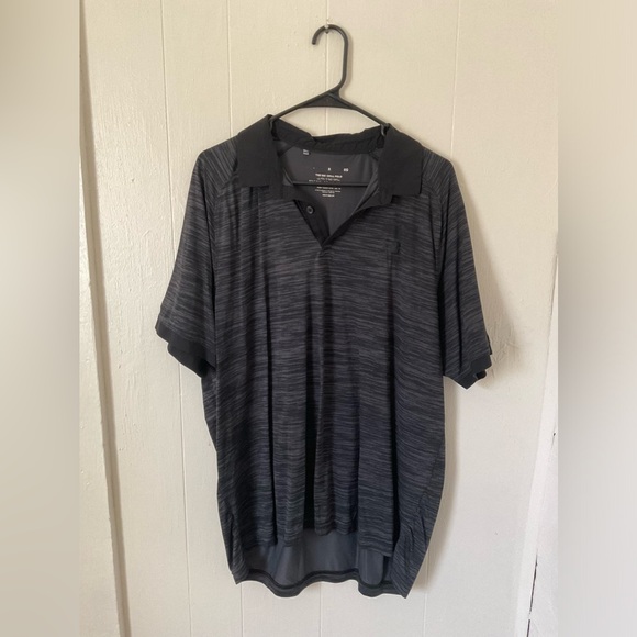 Under Armour Polo Shirts - Picture 5 of 16